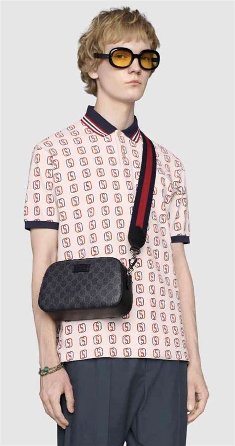 gucci uomo estate 2021|gucci dresses 2021.